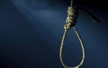 Diduga Terkait Judi Online, Pemuda Asal Cilacap Ditemukan Tewas di Balaraja