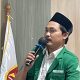 M. Nur Alifudin Resmi Pimpin PAC GP Ansor Ciputat Timur Masa Khidmah 2025-2028