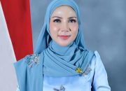 Komisi III DPRD Kota Serang Soroti Aspek Lingkungan dan Sosial dalam Draft Kerja Sama TPAS Cilowong