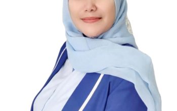 Peringatan Hari Ibu 2025, Desi Ferawati Ajak Perempuan Muda Siapkan Diri Jadi Ibu yang Kuat dan Berkarakter