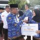 Peringati HUT Ke-54 Korpri, Andra Soni Tekankan Soliditas dan Transformasi Digital ASN Banten
