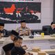 Polres Ciamis Gelar Doa Bersama Lintas Agama, Wujud Solidaritas bagi Korban Bencana di Aceh, Sumatera Utara, dan Sumatera Barat