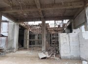 Proyek GSG Pamulang Dikebut, Pilar Sebut Pekerjaan Masuk Tahap Finishing