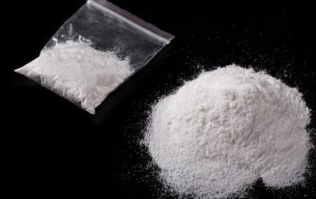 Saksi Penangkapan Bantah Penggelapan 20 Kilogram Sabu Polres Tangsel, Laporkan Penyebar Video ke PMJ