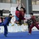 Tim Wushu Indonesia Sukses Raih Juara Umum di SEA Games 2025 Thailand