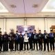 Wagub Banten: Pencak Silat Warisan Leluhur Penguat Karakter Generasi Muda