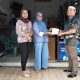 BRI BO Tanjungbalai Serahkan Reward Racing FBI AgenBRILink