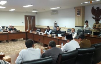 DPRD Tangsel Rekomendasikan Asesmen Guru Usai Kasus Pelecehan Seksual, Tekankan Kedailan Bagi Korban