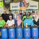 Fraksi PKB DPRD Tangsel Dorong Bank Sampah Warga Jadi Proyek Percontohan