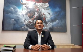 Guru SD Mater Dei Dipolisikan Usai Nasihati Murid, Begini Respon Fraksi PDI Perjuangan Tangsel