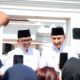 Gubernur dan Wakil Gubernur Andra Soni-Dimyati Ukir 19 Penghargaan Sepanjang 2025