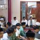 Puluhan Ribu Siswa Terbantu, Sekolah Gratis Perluas Jangkauan Hingga Sekolah Swasta