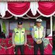 Polres Tanjungbalai Lanjutkan Pengamanan Lewat KRYD