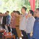 Polres Ciamis Dukung Peresmian LPK ASRA, Perkuat Peningkatan SDM dan Keamanan Lingkungan