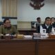 Masuk 2026, Bapemperda DPRD Tangsel Terima Lima Usulan Raperda, Satu Masih Terus Dibahas