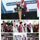 Bupati, Kanwil dan Kepala Kemenag Hadiri Peresmian MTS Negeri 8 Kab Tangerang