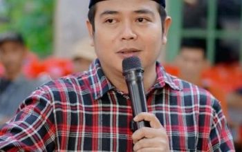 Komisi IV DPRD Kota Tangerang, Apresiasi Langkah Pemkot Yang Merencanakan Pembangunan Alun Alun di Kecamatan Benda