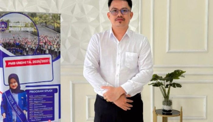 LESIM Apresiasi Langkah Pemkab Tangerang Wujudkan Pemerintahan Tanpa KKN