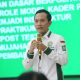 Aly Taufiq: Ahmad Fauzi Punya Integritas dan Layak Pimpin Kembali PKB Banten