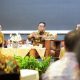 Optimalkan Program Banten Sehat, Gubernur Andra Soni Serap Aspirasi Pengelola Rumah Sakit