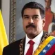 Kenapa Amerika Serikat Tangkap Presiden Venezuela, Nicolas Maduro?