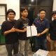 Komunitas Pemuda Perum Perkuat Gerakan Sosial Digital, Ratusan WiFi Gratis Siap Digulirkan Bersama WDS