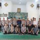 Peringati Isra Mi’raj 2026, Polres Tanjung Balai Perkuat Iman dan Solidaritas