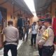 Polisi Selidiki Kematian Pria di Kontrakan Panongan