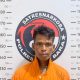 Polres Batu Bara Tangkap Nelayan dan Seorang Pedagang