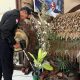 Polres Tanjungbalai dan Brimob Sterilisasi Sejumlah Gereja