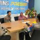 Polresta Tangerang Pastikan Dugaan Pelanggaran Oknum Anggota Ditindaklanjuti