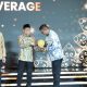 Provinsi Banten Raih Penghargaan Universal Health Coverage Award 2026 Kategori Pratama