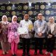 Provinsi Banten Raih Penghargaan Universal Health Coverage Award 2026 Kategori Pratama