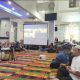 Sambut Sya’ban, BRI BO Tanjungbalai Gelar Pengajian Rutin