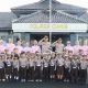 Satlantas Polres Ciamis Jadi Polisi Sahabat Anak, Wujud Peran Polri Edukasi Keselamatan Berlalu Lintas Sejak Dini