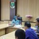 Tinawati Andra Soni Dorong Program Literasi Tingkatkan IPLM Banten