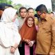 Tinjau Rumah Korban Bencana, Gubernur Andra Soni Canangkan Peningkatan Jalan Desa di Palasari Melalui Program ‘Bang Andra’