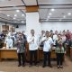 Bappeda se-Provinsi Banten Samakan Persepsi untuk Program Prioritas 2027