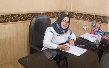 Belajar Lebih Singkat, Disdikbud Kota Serang Atur Ulang Jam Sekolah di Bulan Ramadan