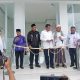Bupati Resmikan Gedung IGD dan Musholla RSUD Balaraja