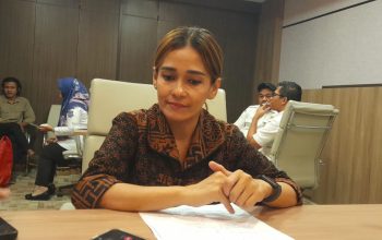 DPRD Tangsel Kawal Keputusan Nasib Ribuan Honorer yang Tak Lolos PPPK