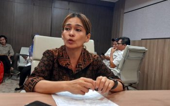 DPRD Tangsel Siap Kawal Honorer Tak Lolos P3K hingga Tuntas