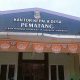 Diduga Ada Unsur Politik, Dua Jaro di Desa Pematang Dipecat Kades