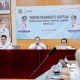 Forum OPD Setda Selaraskan Program 2027 dengan Prioritas Gubernur Banten Andra Soni