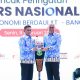 Gubernur Andra Soni Raih Penghargaan PWI Awards pada HPN 2026 di Provinsi Banten