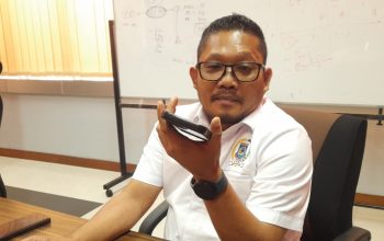 Ancaman Lingkungan di Taman Tekno BSD, Legislator Tangsel Minta Tata Kelola Gudang Dibenahi