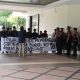 Tolak Perumahan di Sukadiri, Mahasiswa Geruduk Kantor DPRD