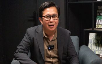 Setahun Andra Soni, Aktivis Antikorupsi Nilai Gubernur Banten Responsif Jawab Keluhan Publik