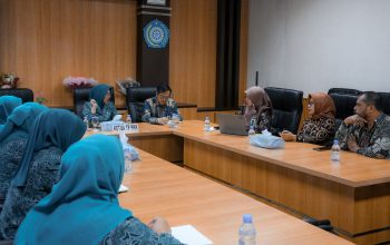 Tinawati Andra Soni: Pendidikan PAUD Jadi Dasar Pembentukan Karakter Anak