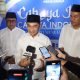 Wagub Dimyati Ajak Masyarakat Manfaatkan Ramadan Dengan Baik